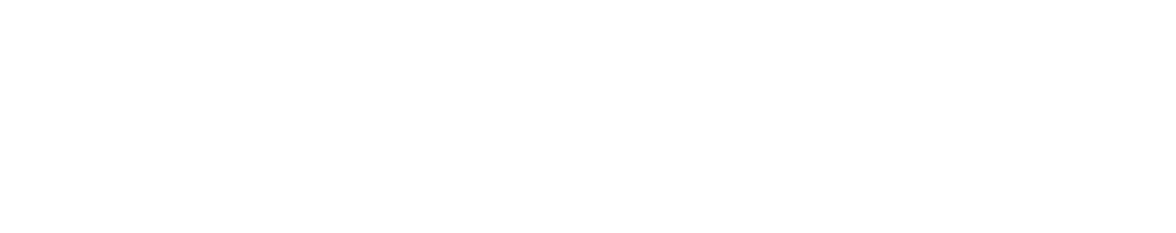 EzeeHire.ae