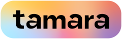Tamara