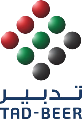 باقات تدبير في الإمارات – الدليل الكامل 2025 | مركز إيزي
