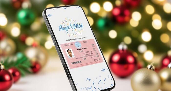 Maid Visa Without Salary Requirement